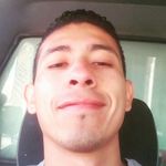 Mike madrigal - @madrigal1688 - Instagram