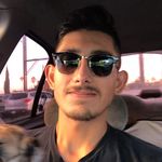 Mike Madrigal - @biggriggmike - Instagram
