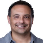 Mike Madrigal - @mykmadz68 - Instagram