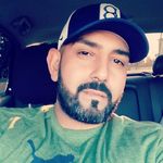 Mike Madrigal - @mike.madrigal.319 - Instagram