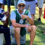 Mike Madrigal - @el_tigre311 - Instagram
