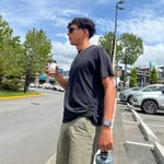 Mike Madrigal - @mike.spunerr - Instagram