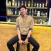 Mike Madrigal - Facebook