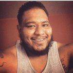 Mike Madrigal - @mad.mike_909 - Instagram