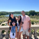 Mike Madrigal - @madmike2424 - Instagram