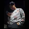 Mike Madrigal - @mike.madrigal5 - TikTok