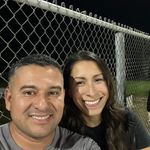 Mike Madrigal - @mikemadrigal2 - Instagram