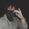 Mike Madrigal - @mike.madrigal6 - TikTok