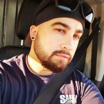 𝑴𝒊𝒌𝒆 𝑴𝒂𝒅𝒓𝒊𝒈𝒂𝒍 - @unhappymike - Instagram
