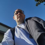 Mike Madrigal - @madmike132025 - Instagram