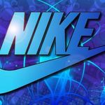 Mike Madrigal - @ekimmadrigal - Instagram