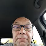 Mike Madrigal - @mikemadrigal54 - Instagram