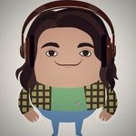 Mike Madrigal - @mike_guitar.stuff - Instagram