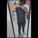 Mike Madrigal - @hmikex31 - Instagram