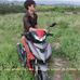 Mike Madrigal - Facebook