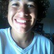 Mike Madrigal Jimènez - @mike_1499 - Instagram
