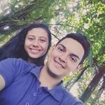 Mike Madrigal Villalobos - @mmadrigal5796 - Instagram