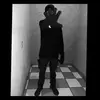 mikemadrigal528 - @mikemadrigal528 - TikTok
