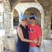Michael Magers - Facebook