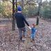 Michael Magers - Facebook