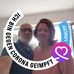 Michael Magers - Facebook