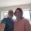 Michael Magers - @michaelmagers - TikTok