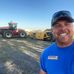 Michael Magers - Facebook