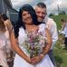 Michael Magers - Facebook