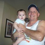 Mike Magers - @mikemagers - Instagram