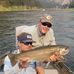 Mike Magers - Facebook