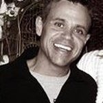 Mike Magers - @mmagers1970 - Instagram