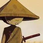 Mike Magers - @alexismachine13 - Instagram