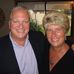 Mike Magers - Facebook