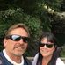 Mike Magers - Facebook