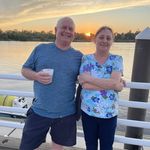 Mike Magers - @mikemagers43 - Instagram
