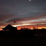 Mike Magers - @m_magers - Instagram
