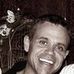 Mike Magers - Facebook