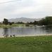 Mike Magers - Facebook