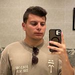 Michael Maher - @mike_maher - Instagram