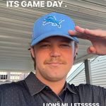 Mike Maher - @mike_maher14 - Instagram