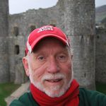 Mike Maher - @tmm5081 - Instagram