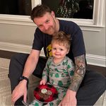 Mike Maher - @mikemaher - Instagram