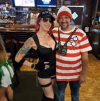 Mike Maher - Facebook