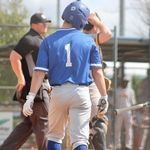 Mike Maher - @mikemaher3 - Instagram