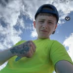 Mike Maher - Facebook