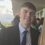 Mike Maher - @mikemaher123 - Instagram