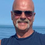 Mike Maher - @mike.maher.524 - Instagram
