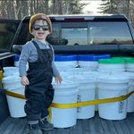 Mike Maher - @m.h.maher55 - Instagram