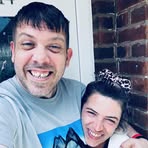 Mike Maher - Facebook