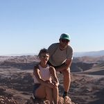 mike maher - @mikepmaher - Instagram